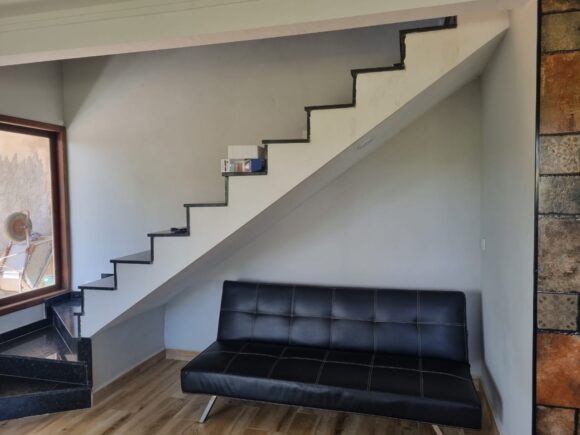 WhatsApp Image 2025-11-04 at 14.42.59 (1)