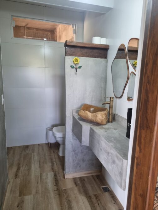 WhatsApp Image 2025-11-04 at 14.42.59