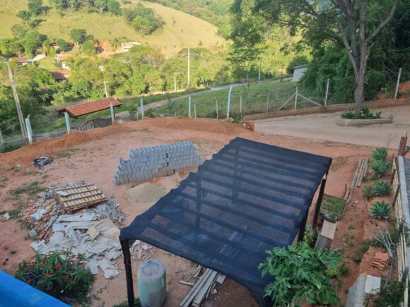 WhatsApp Image 2025-11-04 at 14.43.00