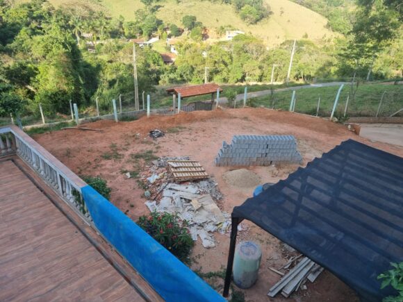 WhatsApp Image 2025-11-04 at 14.43.01