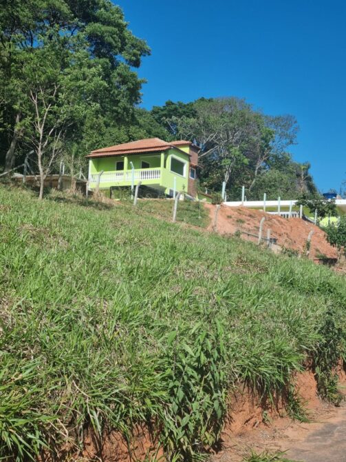 WhatsApp Image 2025-11-04 at 14.43.04 (1)