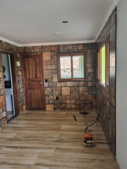 WhatsApp Image 2025-11-04 at 14.43.04 (2)