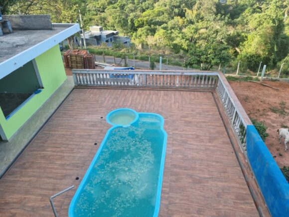 WhatsApp Image 2025-11-04 at 14.43.04