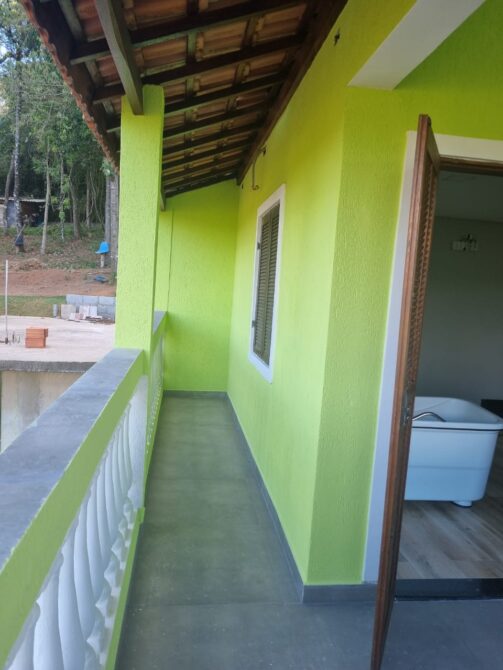 WhatsApp Image 2025-11-04 at 14.43.05 (1)