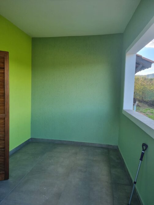 WhatsApp Image 2025-11-04 at 14.43.05 (2)