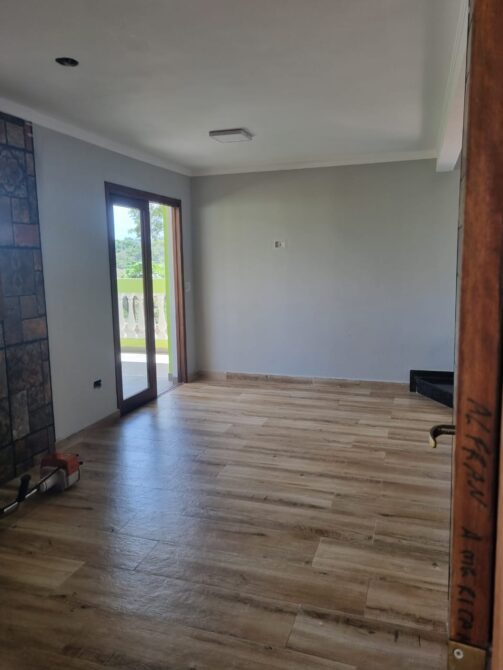 WhatsApp Image 2025-11-04 at 14.43.06 (1)