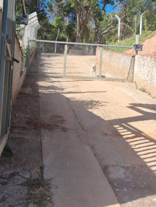 WhatsApp Image 2025-11-04 at 14.43.06 (2)