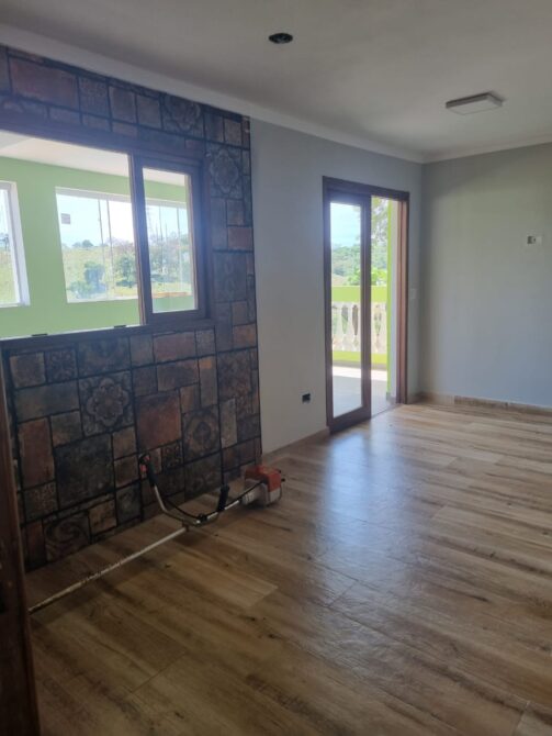 WhatsApp Image 2025-11-04 at 14.43.06