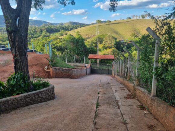 WhatsApp Image 2025-11-04 at 14.43.07 (1)