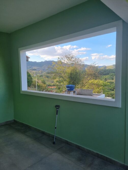 WhatsApp Image 2025-11-04 at 14.43.07