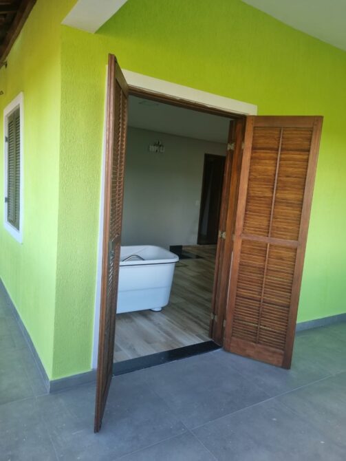 WhatsApp Image 2025-11-04 at 14.43.08