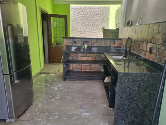 WhatsApp Image 2025-11-04 at 14.43.09