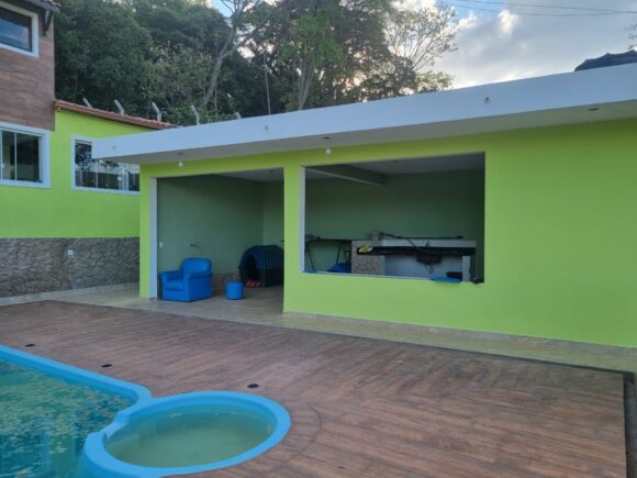 WhatsApp Image 2025-11-04 at 14.43.11 (1)