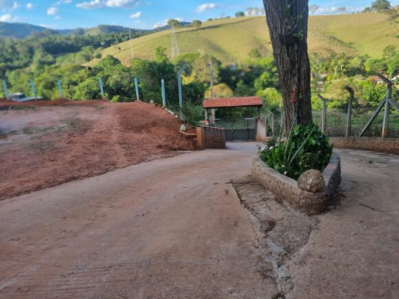 WhatsApp Image 2025-11-04 at 14.43.11 (2)