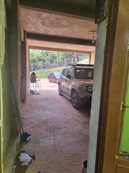 WhatsApp Image 2025-11-04 at 14.43.11 (3)