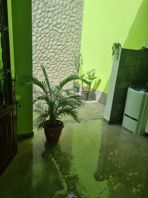 WhatsApp Image 2025-11-04 at 14.43.11