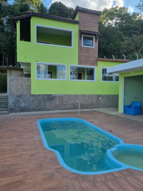 WhatsApp Image 2025-11-04 at 14.43.12 (1)