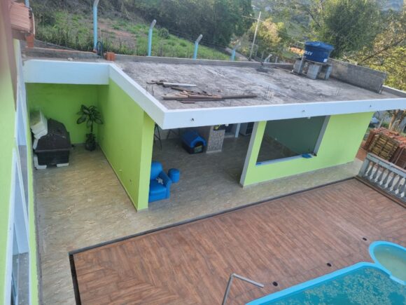 WhatsApp Image 2025-11-04 at 14.43.12 (2)