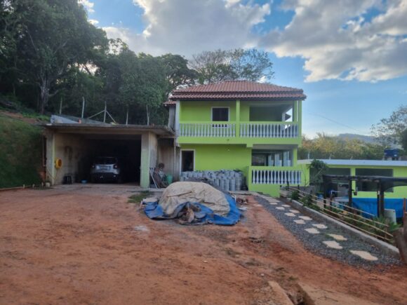 WhatsApp Image 2025-11-04 at 14.43.12