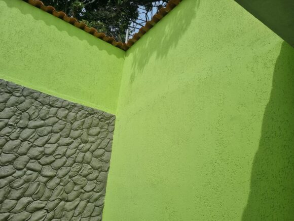 WhatsApp Image 2025-11-04 at 14.43.13 (1)