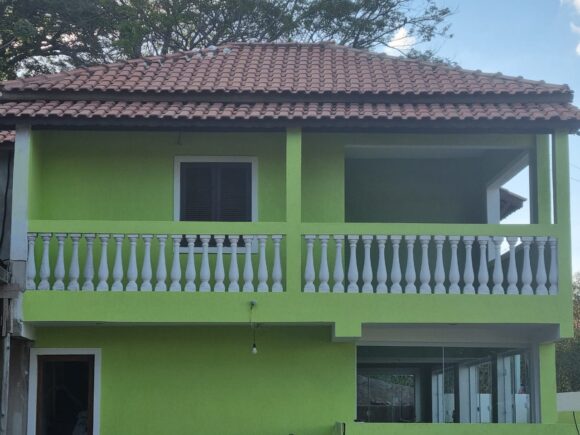 WhatsApp Image 2025-11-04 at 14.43.13 (2)