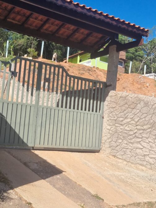 WhatsApp Image 2025-11-04 at 14.43.13 (3)