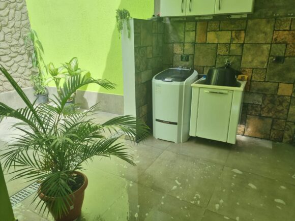 WhatsApp Image 2025-11-04 at 14.43.13