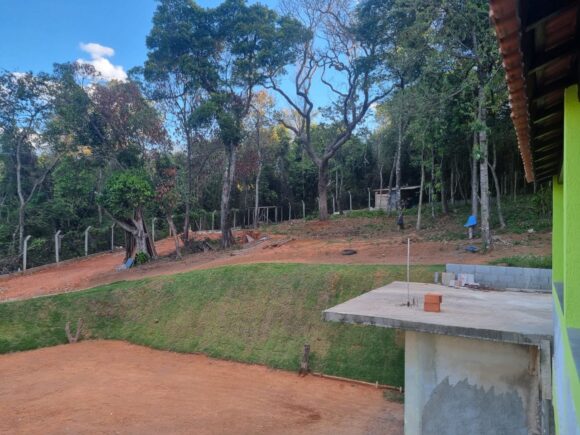 WhatsApp Image 2025-11-04 at 14.43.14 (1)