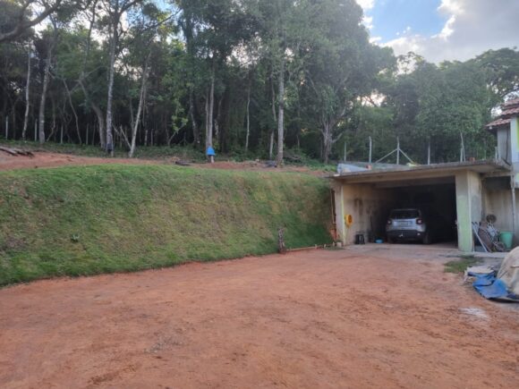 WhatsApp Image 2025-11-04 at 14.43.14 (2)