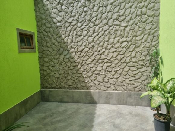 WhatsApp Image 2025-11-04 at 14.43.14