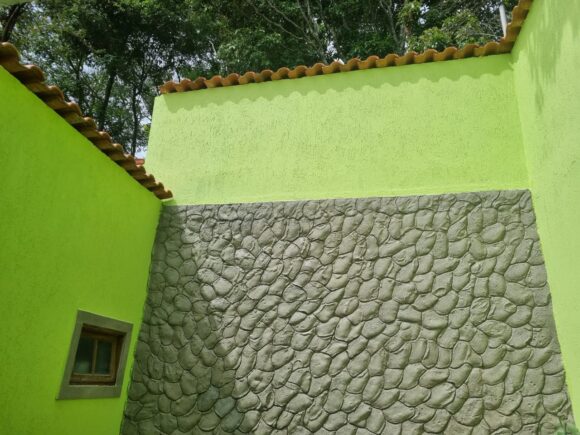 WhatsApp Image 2025-11-04 at 14.43.15 (1)