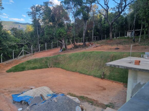 WhatsApp Image 2025-11-04 at 14.43.15