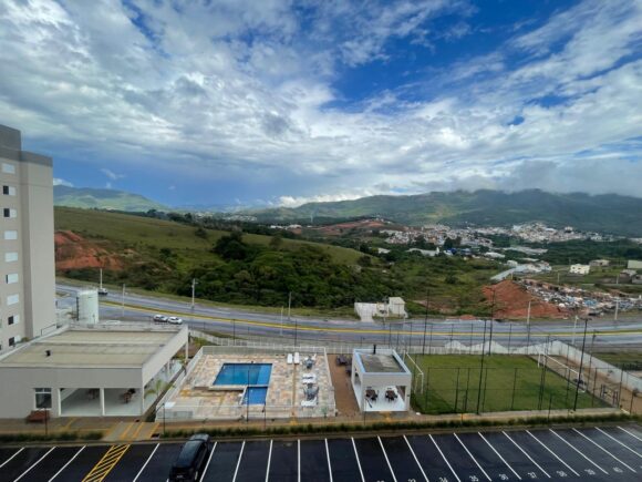 WhatsApp Image 2025-11-06 at 10.54.50 (1)