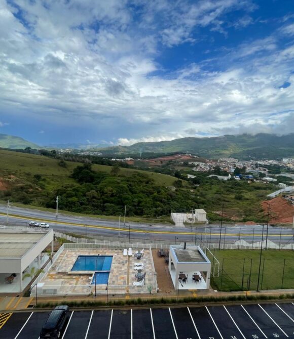 WhatsApp Image 2025-11-06 at 10.54.50 (1)