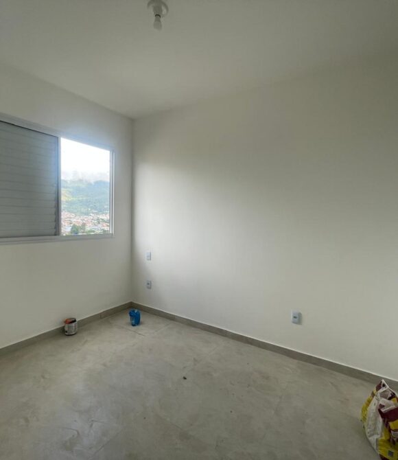 WhatsApp Image 2025-11-06 at 10.54.50 (2)