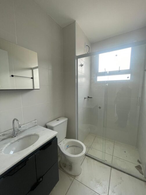 WhatsApp Image 2025-11-06 at 10.54.50 (3)