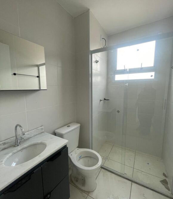 WhatsApp Image 2025-11-06 at 10.54.50 (3)