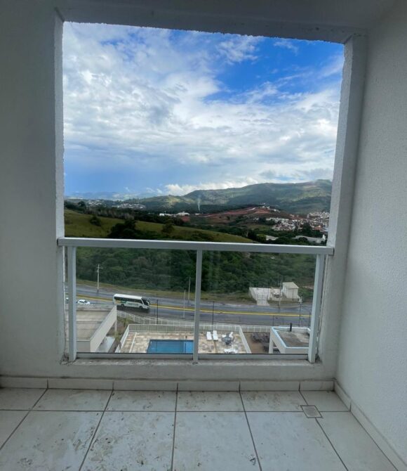 WhatsApp Image 2025-11-06 at 10.54.50 (4)