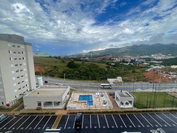 WhatsApp Image 2025-11-06 at 10.54.50 (5)