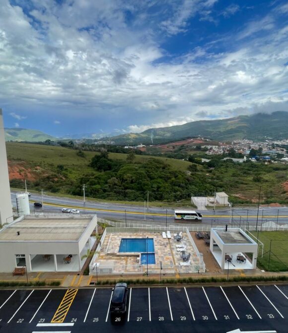 WhatsApp Image 2025-11-06 at 10.54.50 (5)