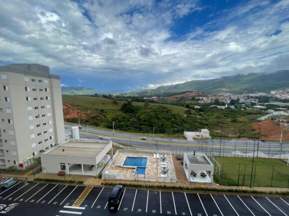 WhatsApp Image 2025-11-06 at 10.54.50