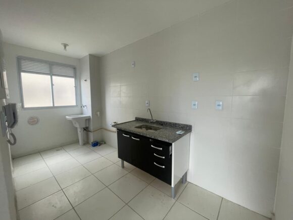 WhatsApp Image 2025-11-06 at 10.54.50 (6)