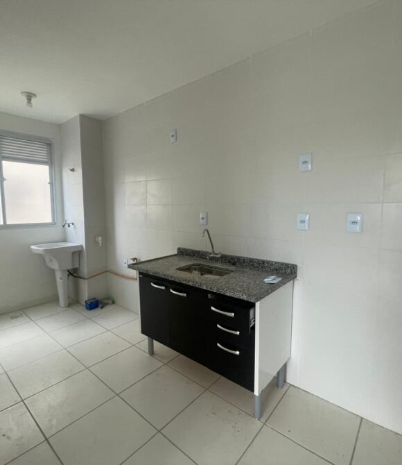 WhatsApp Image 2025-11-06 at 10.54.50 (6)