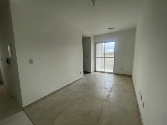 WhatsApp Image 2025-11-06 at 10.54.51 (1)