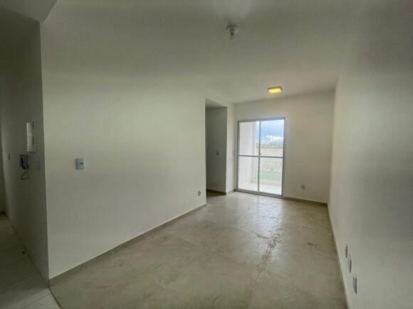 WhatsApp Image 2025-11-06 at 10.54.51 (2)