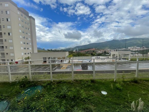 WhatsApp Image 2025-11-06 at 10.54.51 (5)