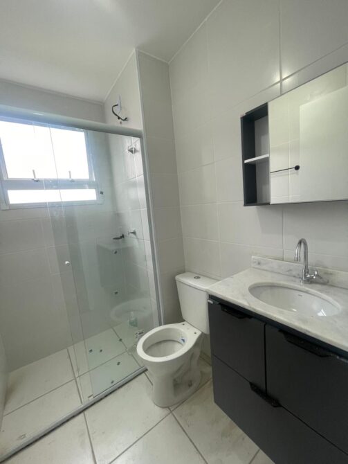 WhatsApp Image 2025-11-06 at 10.54.51 (6)