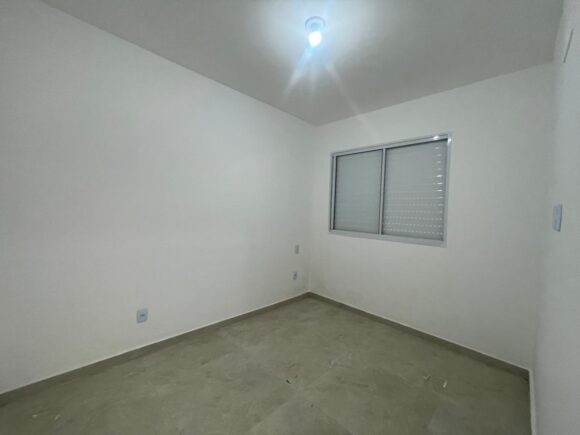 WhatsApp Image 2025-11-06 at 10.54.51 (7)