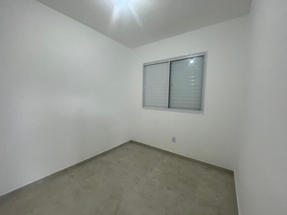 WhatsApp Image 2025-11-06 at 10.54.51 (8)