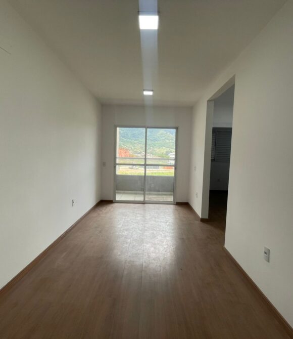 WhatsApp Image 2025-11-06 at 10.58.45